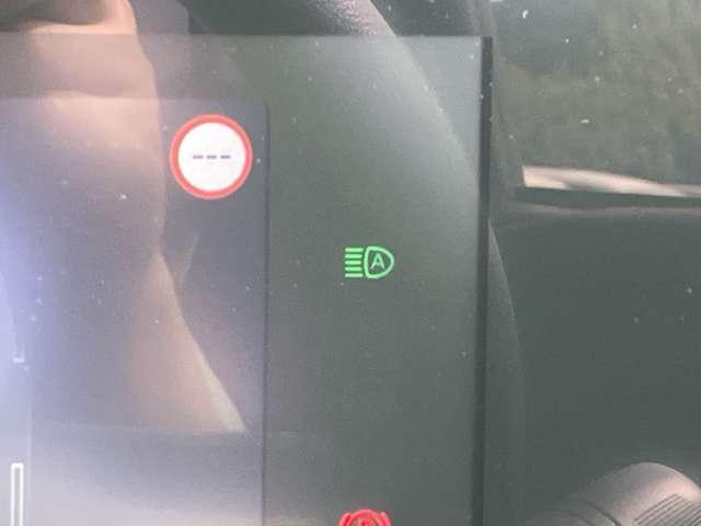 サクラ G 社用車UP 大画面ナビ 全周囲カメラ プロ アラウンドビュ ワンオーナ 踏み間違い防止アシスト LEDヘッドランプ スマートキー LDW 盗難防止システム オートエアコン ETC バックカメラ アダプティブクルーズコントロール ABS ナビTV(16枚目)