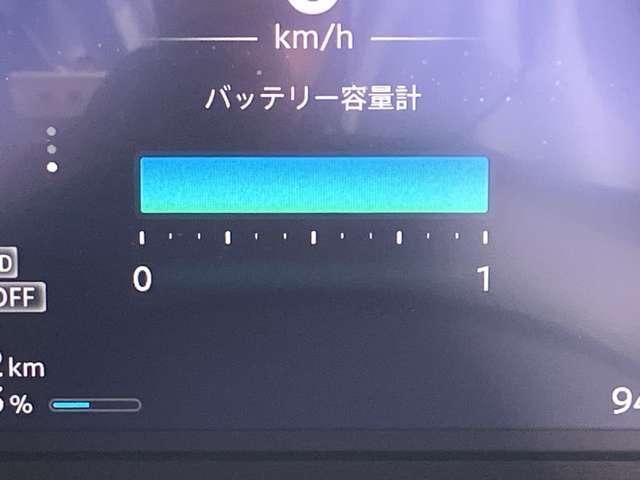サクラ G 社用車UP 大画面ナビ 全周囲カメラ プロ アラウンドビュ ワンオーナ 踏み間違い防止アシスト LEDヘッドランプ スマートキー LDW 盗難防止システム オートエアコン ETC バックカメラ アダプティブクルーズコントロール ABS ナビTV(17枚目)