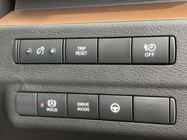 サクラ G 社用車UP 大画面ナビ 全周囲カメラ プロ アラウンドビュ ワンオーナ 踏み間違い防止アシスト LEDヘッドランプ スマートキー LDW 盗難防止システム オートエアコン ETC バックカメラ アダプティブクルーズコントロール ABS ナビTV(19枚目)