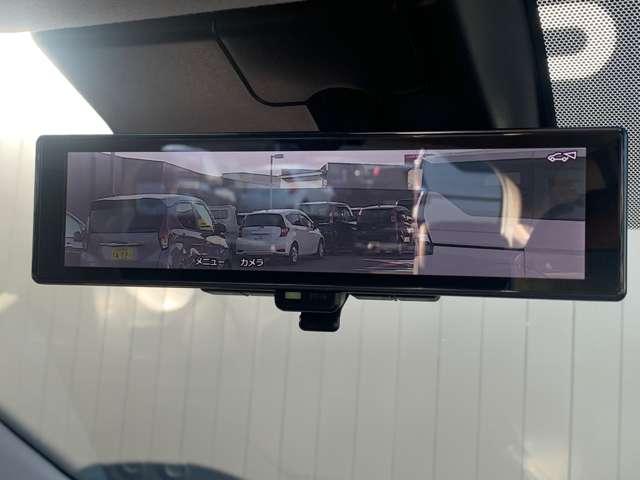 オーラ 1.2 G レザーエディション 衝突被害軽減ブレーキ ワンオーナ 追突防止 車線逸脱警報装置 禁煙車 LED 盗難防止 記録簿 バックモニター インテリジェントキー メモリーナビゲーション AW キーレスエントリー オートエアコン 展示試乗車UP ABS(8枚目)