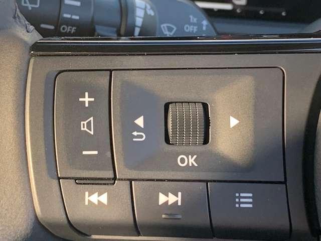 オーラ 1.2 G レザーエディション 衝突被害軽減ブレーキ ワンオーナ 追突防止 車線逸脱警報装置 禁煙車 LED 盗難防止 記録簿 バックモニター インテリジェントキー メモリーナビゲーション AW キーレスエントリー オートエアコン 展示試乗車UP ABS(14枚目)