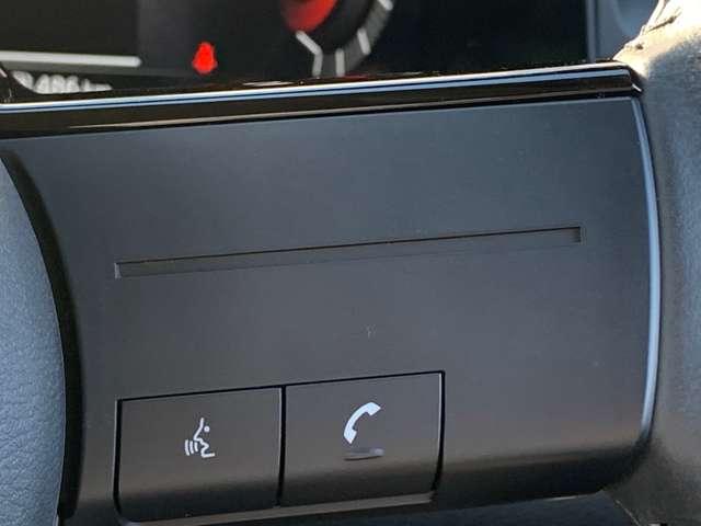 オーラ 1.2 G レザーエディション 衝突被害軽減ブレーキ ワンオーナ 追突防止 車線逸脱警報装置 禁煙車 LED 盗難防止 記録簿 バックモニター インテリジェントキー メモリーナビゲーション AW キーレスエントリー オートエアコン 展示試乗車UP ABS(15枚目)