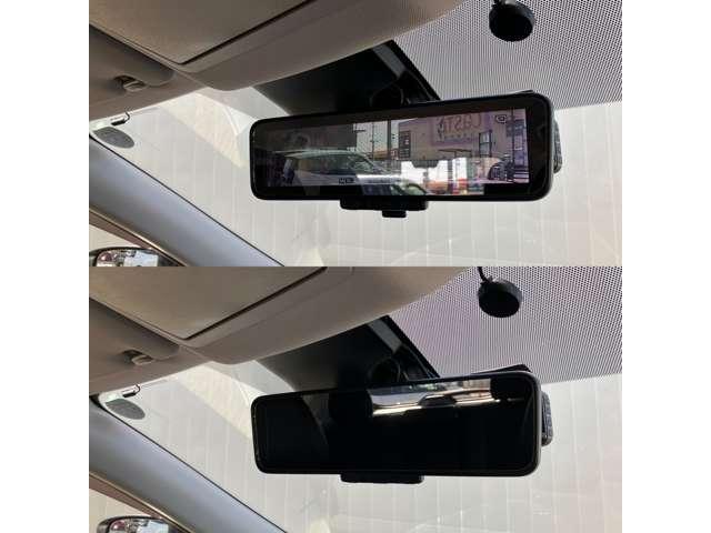 エクストレイル ２．０　２０Ｘｉ　２列車　４ＷＤ　衝突被害軽減ブレーキ　プロパイロット　セキュリティ　リアカメラ　ワンオナ　追従クルーズ　ＬＥＤ　ドライブレコーダ　禁煙車　インテリジェントキー　ＬＤＷ　サイドカメラ　ＥＴＣ　Ａストップ　ＡＡＣ　ナビ＆ＴＶ　メモリーナビ　キーフリー　ＡＢＳ（15枚目）