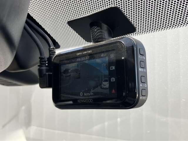 エクストレイル ２．０　２０Ｘｉ　２列車　４ＷＤ　衝突被害軽減ブレーキ　プロパイロット　セキュリティ　リアカメラ　ワンオナ　追従クルーズ　ＬＥＤ　ドライブレコーダ　禁煙車　インテリジェントキー　ＬＤＷ　サイドカメラ　ＥＴＣ　Ａストップ　ＡＡＣ　ナビ＆ＴＶ　メモリーナビ　キーフリー　ＡＢＳ（16枚目）