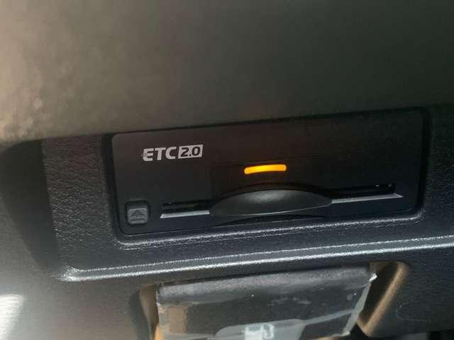 オーラ １．２　Ｇ　レザーエディション　衝突被害軽減ブレーキ　試乗車ＵＰ　ワンオーナ　追突防止　レーダークルーズ　車線逸脱警報装置　禁煙車　ＬＥＤ　盗難防止　記録簿　バックモニター　ＥＴＣ　インテリジェントキー　メモリーナビゲーション　ＡＷ　キーレスエントリー　ＡＢＳ（25枚目）