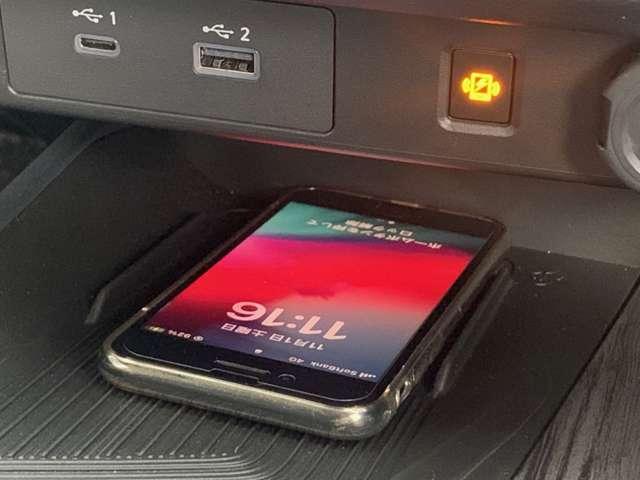 オーラ １．２　Ｇ　レザーエディション　衝突被害軽減ブレーキ　試乗車ＵＰ　ワンオーナ　追突防止　レーダークルーズ　車線逸脱警報装置　禁煙車　ＬＥＤ　盗難防止　記録簿　バックモニター　ＥＴＣ　インテリジェントキー　メモリーナビゲーション　ＡＷ　キーレスエントリー　ＡＢＳ（26枚目）