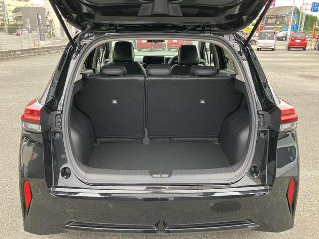 オーラ 1.2 G レザーエディション 社用車UP・認定中古車・BOSEサウンド・プロ 追突防止 レーダークルーズ 車線逸脱警報装置 禁煙車 LED 盗難防止 バックモニター ETC インテリジェントキー メモリーナビゲーション AW キーレスエントリー オートエアコン 展示試乗車UP(15枚目)