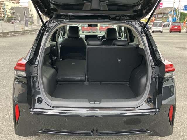 オーラ 1.2 G レザーエディション 社用車UP・認定中古車・BOSEサウンド・プロ 追突防止 レーダークルーズ 車線逸脱警報装置 禁煙車 LED 盗難防止 バックモニター ETC インテリジェントキー メモリーナビゲーション AW キーレスエントリー オートエアコン 展示試乗車UP(16枚目)