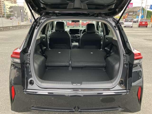 オーラ 1.2 G レザーエディション 社用車UP・認定中古車・BOSEサウンド・プロ 追突防止 レーダークルーズ 車線逸脱警報装置 禁煙車 LED 盗難防止 バックモニター ETC インテリジェントキー メモリーナビゲーション AW キーレスエントリー オートエアコン 展示試乗車UP(17枚目)