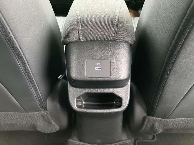 オーラ 1.2 G レザーエディション 社用車UP・認定中古車・BOSEサウンド・プロ 追突防止 レーダークルーズ 車線逸脱警報装置 禁煙車 LED 盗難防止 バックモニター ETC インテリジェントキー メモリーナビゲーション AW キーレスエントリー オートエアコン 展示試乗車UP(20枚目)