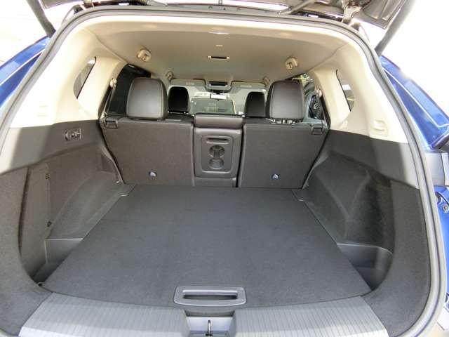 �����Ԏ��̃��Q�b�W���[���B