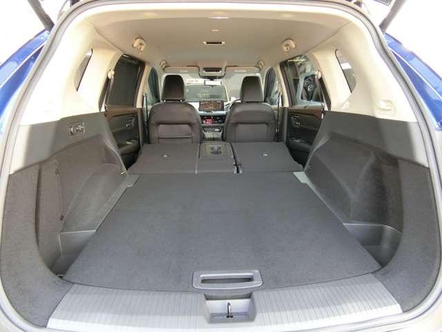 �V�[�g�͉|���ɂȂ��Ă��܂��̂Ŏg�p�p�r�ɉ����Ďg���������܂���