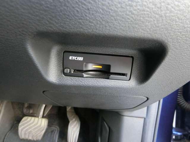 �r���g�C���^�C�v�̂d�s�b���A��������Ă���܂��B