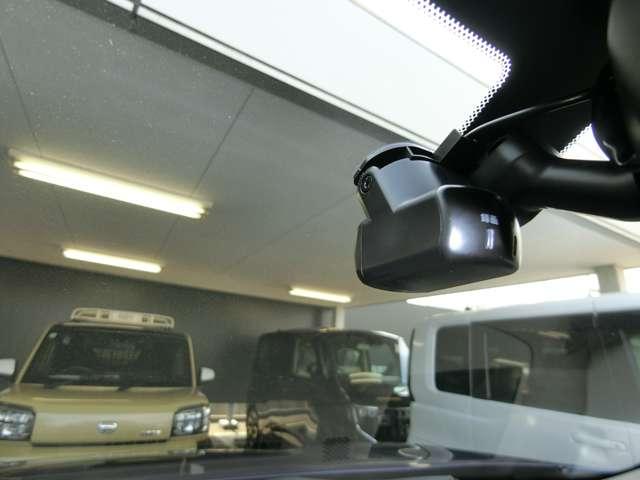 ������̎��̂̎��ɏ؋��Ƃ��Ďg����h���C�u���R�[�_�[�I