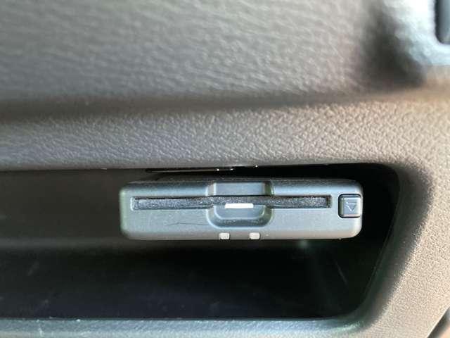 デイズ 660 ハイウェイスターGターボ メモリーナビ・アラウンドビューモニター・ 禁煙 車線逸脱 インテリジェントアラウンドビューモニター LED ナビTV 記録簿 ドライブレコーダー ETC エアバック キーフリー サイドカメラ バックカメラ パワーステアリング メモリーナビ(15枚目)