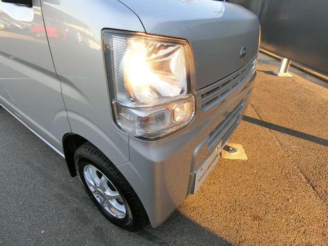 ＮＶ１００クリッパーバン ６６０　ＧＸ　ハイルーフ　アルミホイール　キーレスエントリーキー　パワーウィンドー　助手席エアバック　エアコン　ワンオーナー　運転席エアバック　記録簿有　パワステ　ＡＢＳ（10枚目）