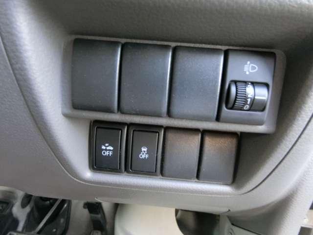 ＮＶ１００クリッパーバン ６６０　ＧＸ　ハイルーフ　アルミホイール　キーレスエントリーキー　パワーウィンドー　助手席エアバック　エアコン　ワンオーナー　運転席エアバック　記録簿有　パワステ　ＡＢＳ（18枚目）