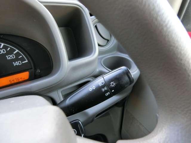 ＮＶ１００クリッパーバン ６６０　ＧＸ　ハイルーフ　アルミホイール　キーレスエントリーキー　パワーウィンドー　助手席エアバック　エアコン　ワンオーナー　運転席エアバック　記録簿有　パワステ　ＡＢＳ（19枚目）