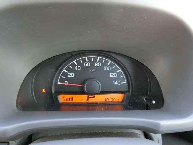 ＮＶ１００クリッパーバン ６６０　ＧＸ　ハイルーフ　アルミホイール　キーレスエントリーキー　パワーウィンドー　助手席エアバック　エアコン　ワンオーナー　運転席エアバック　記録簿有　パワステ　ＡＢＳ（20枚目）