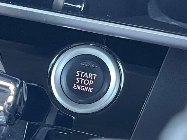 デイズルークス ６６０　ハイウェイスター　Ｇターボ　３６０°カメラ　踏み間違え防止　ワンオーナー　車線逸脱警告　スマートキー　クルコン　ＥＴＣ付き　記録簿あり　ＡＡＣ　ドラレコ　パワステ　Ｗエアバック　エアバッグ　バックカメラ　ＡＢＳ　サイドエアバッグ（6枚目）