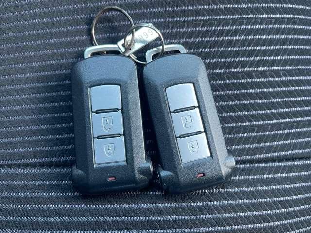 デイズルークス ６６０　ハイウェイスター　Ｇターボ　３６０°カメラ　踏み間違え防止　ワンオーナー　車線逸脱警告　スマートキー　クルコン　ＥＴＣ付き　記録簿あり　ＡＡＣ　ドラレコ　パワステ　Ｗエアバック　エアバッグ　バックカメラ　ＡＢＳ　サイドエアバッグ（10枚目）