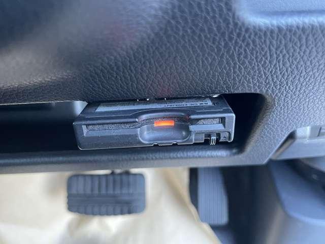 デイズルークス ６６０　ハイウェイスター　Ｇターボ　３６０°カメラ　踏み間違え防止　ワンオーナー　車線逸脱警告　スマートキー　クルコン　ＥＴＣ付き　記録簿あり　ＡＡＣ　ドラレコ　パワステ　Ｗエアバック　エアバッグ　バックカメラ　ＡＢＳ　サイドエアバッグ（11枚目）