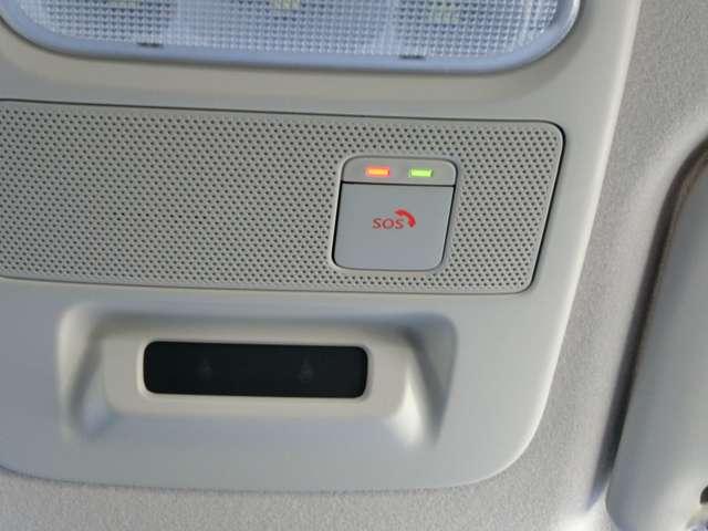 デイズ ６６０　ハイウェイスターＧターボ　プロパイロット　エディション　ディスプレイオーディオ・アラウンドビュー　アルミ　エアバック　クルコン　ＥＴＣ車載器　ＬＥＤヘッドライト　インテリジェントキー　レーンアシスト　キーレス　アイドリングストップ　エアコン　整備記録簿有　ＡＢＳ　パワーウィンドウ　ＰＳ　ワンオナ（9枚目）