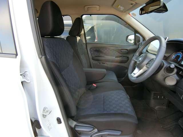 デイズ ６６０　ハイウェイスターＧターボ　プロパイロット　エディション　ディスプレイオーディオ・アラウンドビュー　アルミ　エアバック　クルコン　ＥＴＣ車載器　ＬＥＤヘッドライト　インテリジェントキー　レーンアシスト　キーレス　アイドリングストップ　エアコン　整備記録簿有　ＡＢＳ　パワーウィンドウ　ＰＳ　ワンオナ（13枚目）