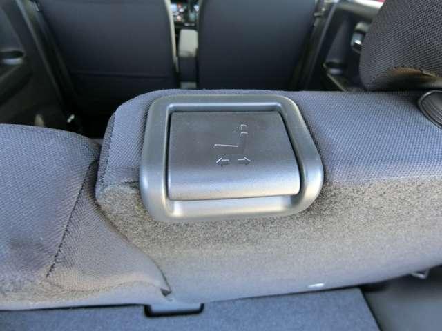 デイズ ６６０　ハイウェイスターＧターボ　プロパイロット　エディション　ディスプレイオーディオ・アラウンドビュー　アルミ　エアバック　クルコン　ＥＴＣ車載器　ＬＥＤヘッドライト　インテリジェントキー　レーンアシスト　キーレス　アイドリングストップ　エアコン　整備記録簿有　ＡＢＳ　パワーウィンドウ　ＰＳ　ワンオナ（18枚目）