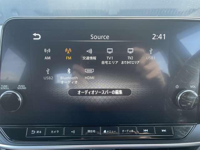 ノート １．２　Ｘ　ＦＯＵＲ　４ＷＤ　メーカーナビ・ドライブレコーダー　エアＢ　ＰＷ　インテリジェントキ－　寒冷地仕様　４ＷＤ　ＬＥＤヘッドランプ　ＥＴＣ　ワンオーナー　ドラレコ　記録簿　バックカメラ　アイドリングストップ　ＡＢＳ　盗難防止システム　オートエアコン（6枚目）