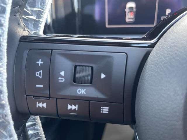 ノート １．２　Ｘ　ＦＯＵＲ　４ＷＤ　メーカーナビ・ドライブレコーダー　エアＢ　ＰＷ　インテリジェントキ－　寒冷地仕様　４ＷＤ　ＬＥＤヘッドランプ　ＥＴＣ　ワンオーナー　ドラレコ　記録簿　バックカメラ　アイドリングストップ　ＡＢＳ　盗難防止システム　オートエアコン（9枚目）