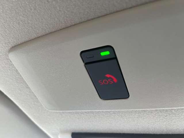 ノート １．２　Ｘ　ＦＯＵＲ　４ＷＤ　メーカーナビ・ドライブレコーダー　エアＢ　ＰＷ　インテリジェントキ－　寒冷地仕様　４ＷＤ　ＬＥＤヘッドランプ　ＥＴＣ　ワンオーナー　ドラレコ　記録簿　バックカメラ　アイドリングストップ　ＡＢＳ　盗難防止システム　オートエアコン（12枚目）