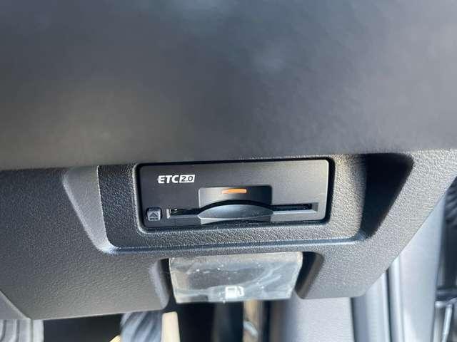 ノート １．２　Ｘ　ＦＯＵＲ　４ＷＤ　メーカーナビ・ドライブレコーダー　エアＢ　ＰＷ　インテリジェントキ－　寒冷地仕様　４ＷＤ　ＬＥＤヘッドランプ　ＥＴＣ　ワンオーナー　ドラレコ　記録簿　バックカメラ　アイドリングストップ　ＡＢＳ　盗難防止システム　オートエアコン（14枚目）