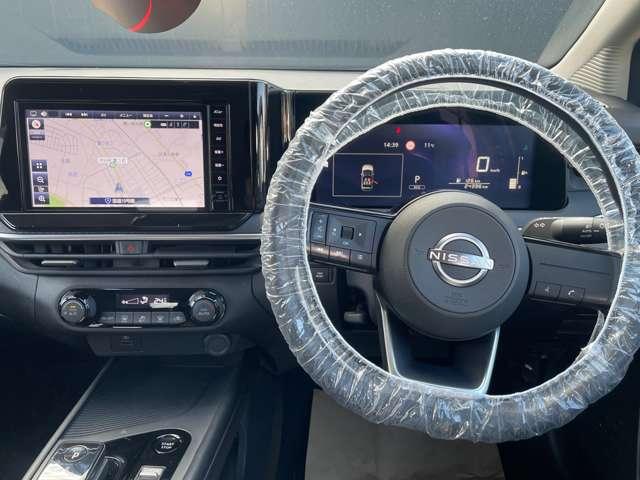 �����̓��[���N���[�j���O���s���[�ԂɂȂ�܂��̂Ŕ[�Ԍ�����K�Ȏԓ��ł��o�����ł��܂���