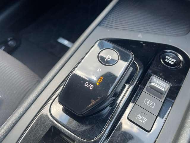 ��-�o�n�v�d�q�Ȃ�ł͂̃V�t�g���o�[�ŁA�o�b�N��h���C�u�Ȃǂ̐؂�ւ������N���N�ł��I