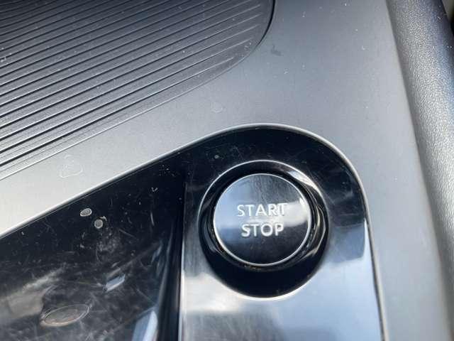 �֗��ȃv�b�V���X�^�[�g�ɂȂ�܂��B