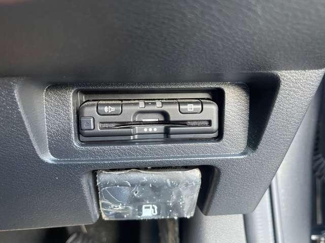 �l�C�̃I�v�V�����d�s�b�t���I�������H�̗������D������܂��I���������m���X�g�b�v�ʉ߁I�ォ��t����ƂQ���~�O��͂���I�v�V�����ł��̂ł����ł��I