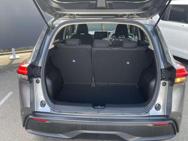 ���A�Q�[�g�͂������񔃂��������Ƃ��ł��ςݍ��݂₷���J�����ƂȂ��Ă���܂��B���Ȃ��͂ŊJ���ł���̂ŁA�g���₷���ł����