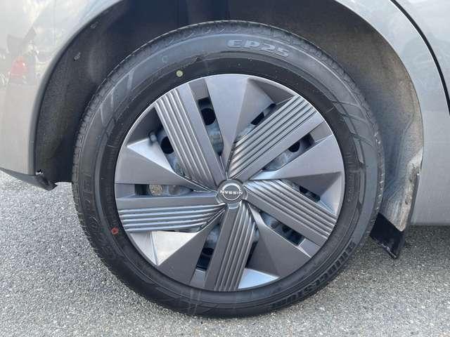 �����̃z�C�[���J�o�[�ł��B