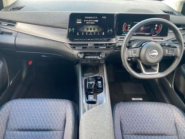 �������O�����������[��������肵�Ă��ăX�g���X�������܂���B�V�[�g�̃N�b�V���������炩�������O�h���C�u�̔�J���y�����Ă���܂��B