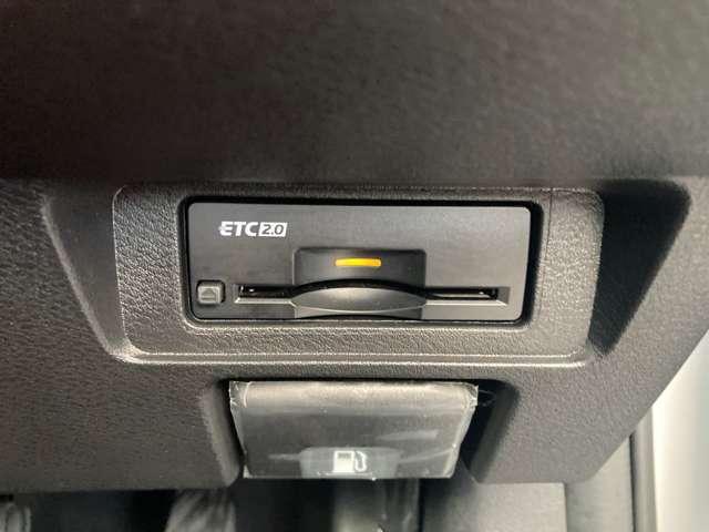 ���d�s�b���֗��Ȃd�s�b���t���Ă��܂��B�������H�Ȃǂ̗������ŃX�g���X�����ʉ߂��邱�Ƃ��ł��܂��B���X�̐ςݏd�˂����Ԃ̐ߖ�Ɍq����܂��B