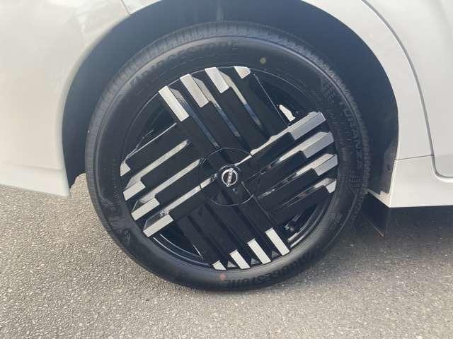 ���A���~�z�C�[���������̃A���~�z�C�[�����W�������ŕt���Ă��܂��I�z�C�������Ō����ڂ��ƂĂ��X�^�C���b�V���ł���