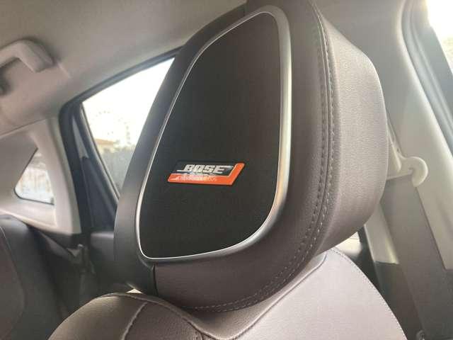 �a�n�r�d�X�s�[�J�[