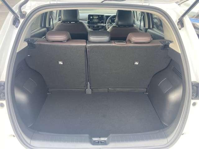 ���Q�b�W���[���ł��B�J�����傫���ו����ύڂ��₷���ł��B