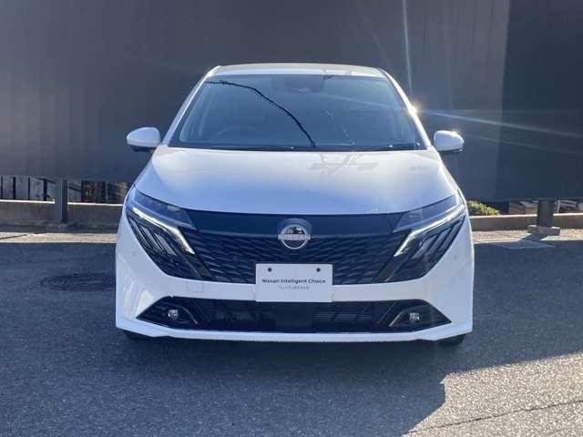 ��������Ƃ����t�����g����ɑ傫�ȃt�����g�K���X�Ō��ʂ����ǂ��ł���I