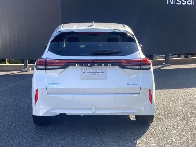 �X�b�L���Ƃ����@�������@�K���X���傫�����E�͗ǍD�ł�