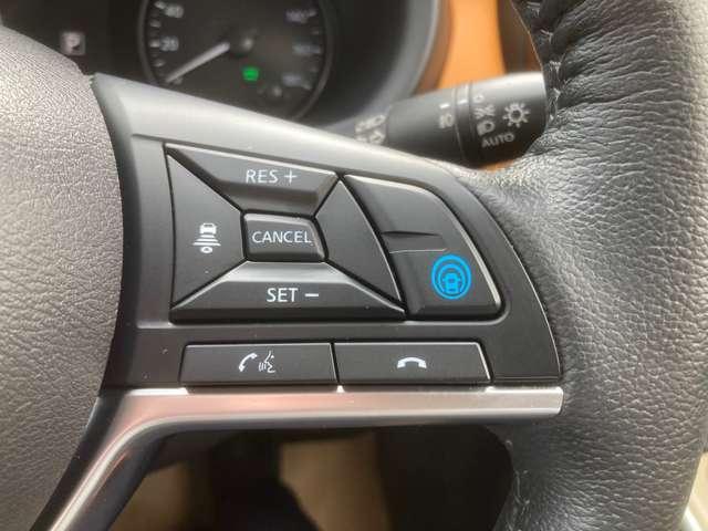 キックス １．２　Ｘ　ツートーン　インテリアエディション　（ｅ－ＰＯＷＥＲ）　カーナビ　ワンオーナ　エアコン　記録簿　メモリーナビ　サイドエアバック　ＡＷ　キーレス　ＡＢＳ　パワーウィンドウ（13枚目）