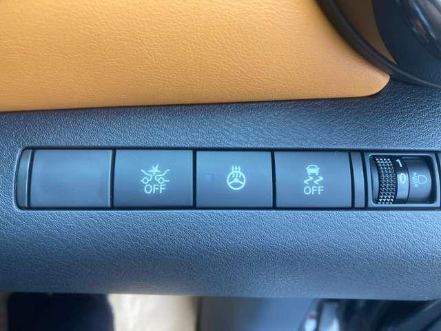 キックス １．２　Ｘ　ツートーン　インテリアエディション　（ｅ－ＰＯＷＥＲ）　カーナビ　ワンオーナ　エアコン　記録簿　メモリーナビ　サイドエアバック　ＡＷ　キーレス　ＡＢＳ　パワーウィンドウ（15枚目）