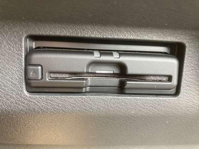 キックス １．２　Ｘ　ツートーン　インテリアエディション　（ｅ－ＰＯＷＥＲ）　カーナビ　ワンオーナ　エアコン　記録簿　メモリーナビ　サイドエアバック　ＡＷ　キーレス　ＡＢＳ　パワーウィンドウ（16枚目）