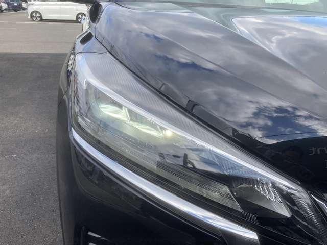 キックス １．２　Ｘ　ツートーン　インテリアエディション　（ｅ－ＰＯＷＥＲ）　カーナビ　ワンオーナ　エアコン　記録簿　メモリーナビ　サイドエアバック　ＡＷ　キーレス　ＡＢＳ　パワーウィンドウ（20枚目）